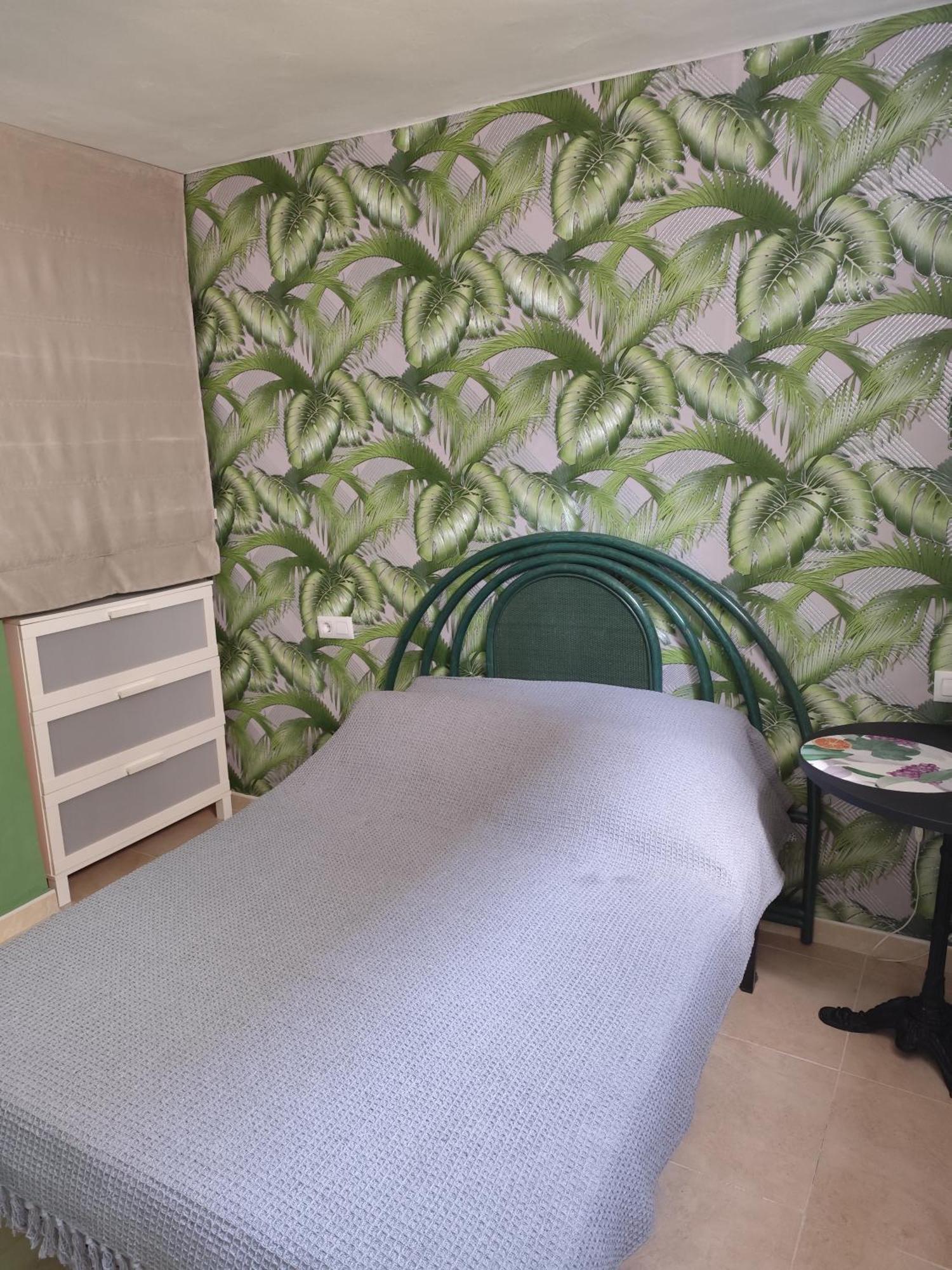 Apartamento Salou Beach,拉皮内达 外观 照片