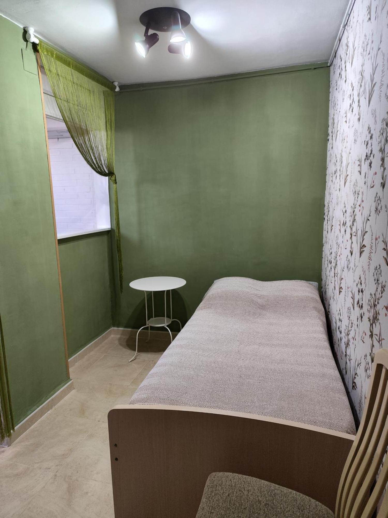 Apartamento Salou Beach,拉皮内达 外观 照片