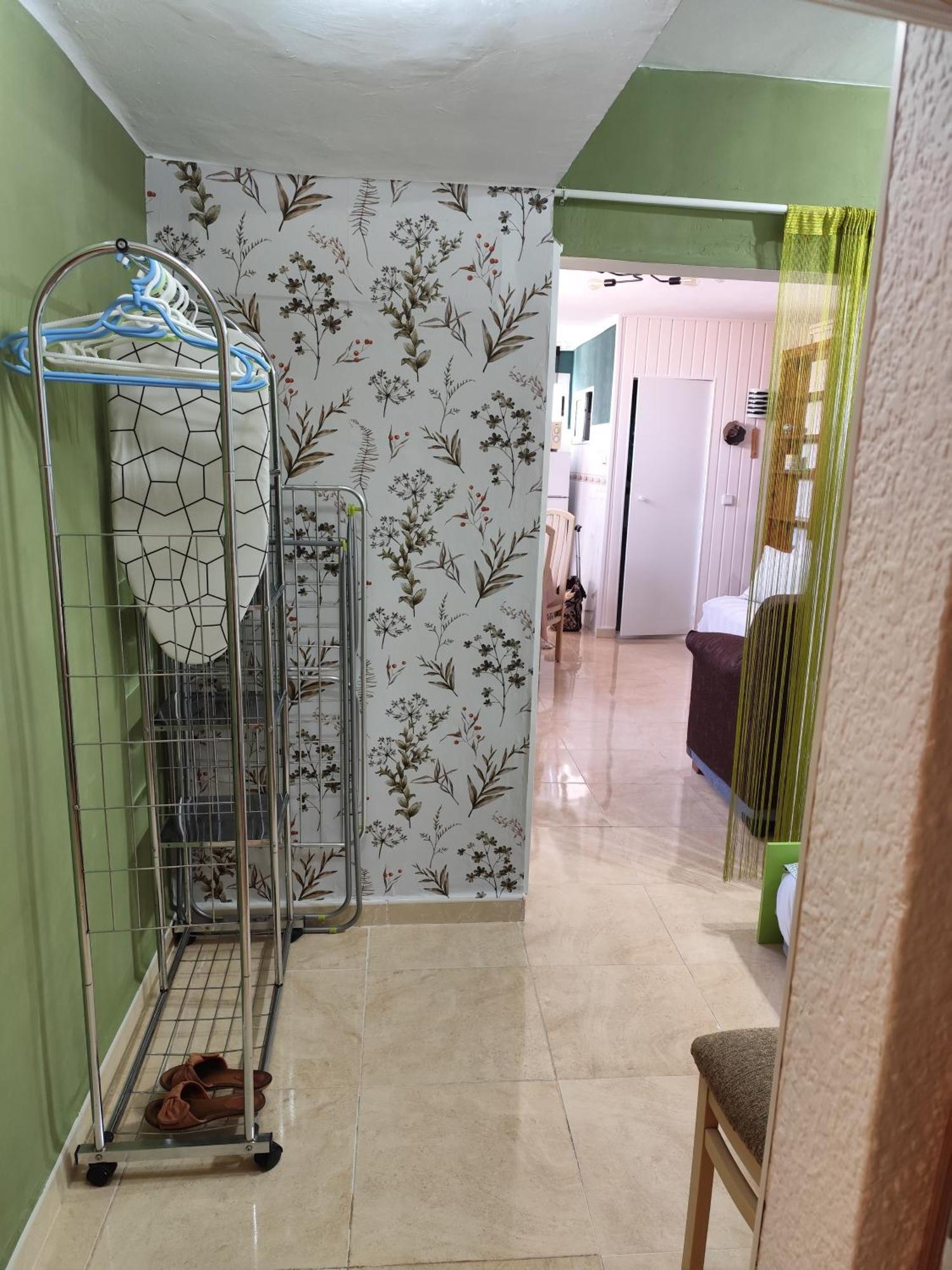 Apartamento Salou Beach,拉皮内达 外观 照片
